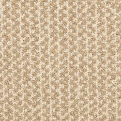 Fabrica Gramercy 821GM 845GM Carpet
