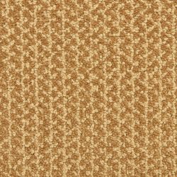 Fabrica Gramercy 821GM 872GM Carpet