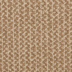 Fabrica Gramercy 821GM 875GM Carpet