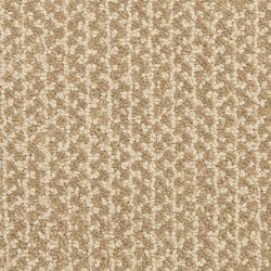 Fabrica Gramercy 821GM 879GM Carpet