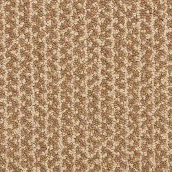 Fabrica Gramercy 821GM 888GM Carpet