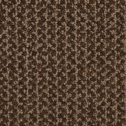 Fabrica Gramercy 821GM 898GM Carpet