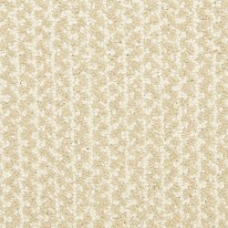 Fabrica Gramercy 821GM 926GM Carpet