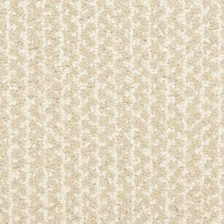 Fabrica Gramercy 821GM 929GM Carpet