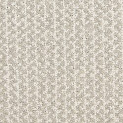 Fabrica Gramercy 821GM 935GM Carpet