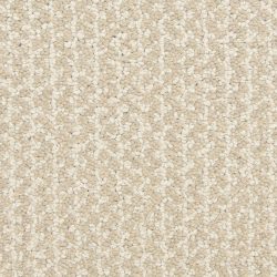 Fabrica Gramercy 821GM 949GM Carpet