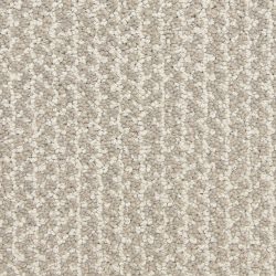 Fabrica Gramercy 821GM 959GM Carpet