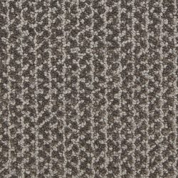 Fabrica Gramercy 821GM 989GM Carpet
