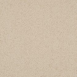 Fabrica Waimea 850WA WA01 Carpet