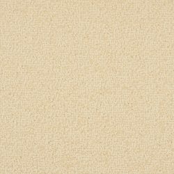 Fabrica Waimea 850WA WA02 Carpet