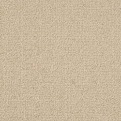 Fabrica Waimea 850WA WA03 Carpet