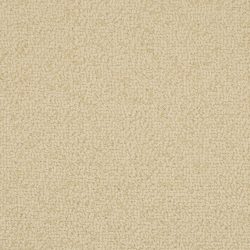 Fabrica Waimea 850WA WA04 Carpet
