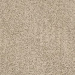 Fabrica Waimea 850WA WA05 Carpet