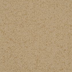 Fabrica Waimea 850WA WA06 Carpet