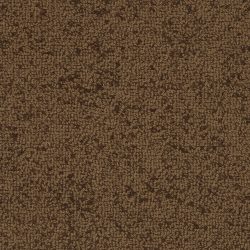 Fabrica Waimea 850WA WA07 Carpet
