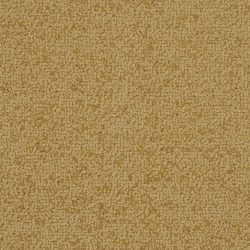 Fabrica Waimea 850WA WA08 Carpet
