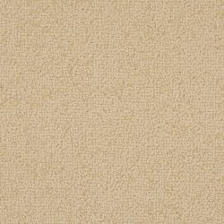 Fabrica Waimea 850WA WA09 Carpet