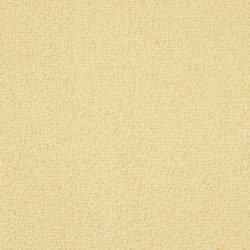 Fabrica Waimea 850WA WA10 Carpet