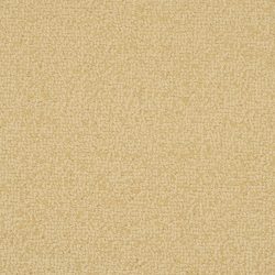 Fabrica Waimea 850WA WA11 Carpet