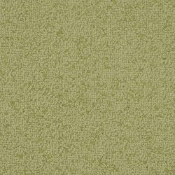 Fabrica Waimea 850WA WA12 Carpet
