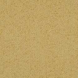 Fabrica Waimea 850WA WA13 Carpet