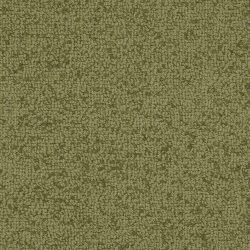 Fabrica Waimea 850WA WA14 Carpet