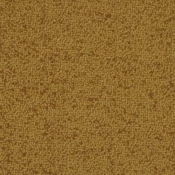 Fabrica Waimea 850WA WA15 Carpet