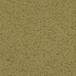 Fabrica Waimea 850WA WA16 Carpet