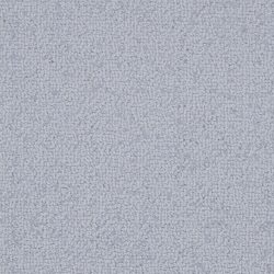 Fabrica Waimea 850WA WA17 Carpet
