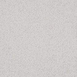 Fabrica Waimea 850WA WA18 Carpet