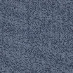 Fabrica Waimea 850WA WA19 Carpet