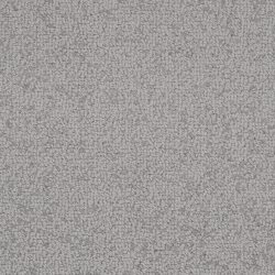 Fabrica Waimea 850WA WA20 Carpet