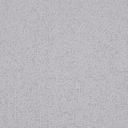 Fabrica Waimea 850WA WA21 Carpet