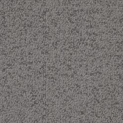 Fabrica Waimea 850WA WA22 Carpet
