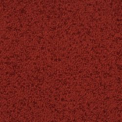 Fabrica Waimea 850WA WA23 Carpet
