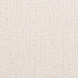 Fabrica Hyperian 851HY HY01 Carpet
