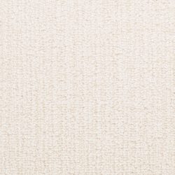 Fabrica Hyperian 851HY HY02 Carpet