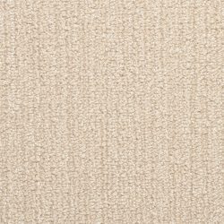 Fabrica Hyperian 851HY HY03 Carpet