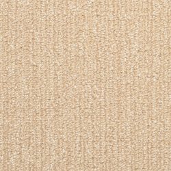 Fabrica Hyperian 851HY HY04 Carpet