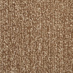 Fabrica Hyperian 851HY HY05 Carpet