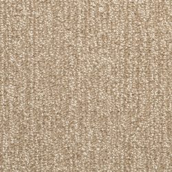 Fabrica Hyperian 851HY HY06 Carpet