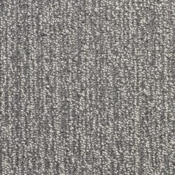 Fabrica Hyperian 851HY HY07 Carpet