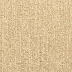 Fabrica Hyperian 851HY HY08 Carpet