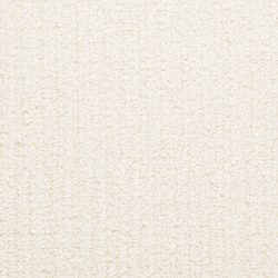 Fabrica Hyperian 851HY HY09 Carpet