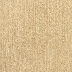 Fabrica Hyperian 851HY HY10 Carpet