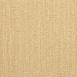 Fabrica Hyperian 851HY HY11 Carpet