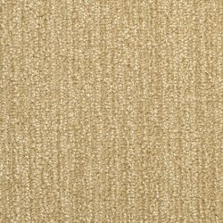 Fabrica Hyperian 851HY HY12 Carpet