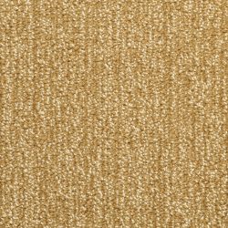 Fabrica Hyperian 851HY HY13 Carpet