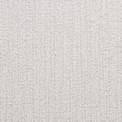 Fabrica Hyperian 851HY HY14 Carpet