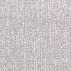 Fabrica Hyperian 851HY HY15 Carpet